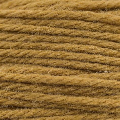 Berroco Vintage 5127 Butternut Acrylic, Wool, and Nylon